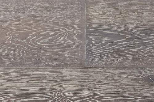   Kraft Parkett. Premium.  .16