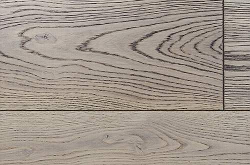   Kraft Parkett. Premium.  .01