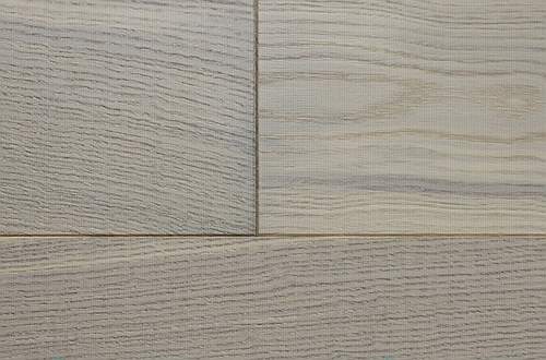   Kraft Parkett. Premium.  .20