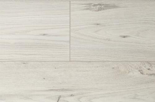  Kronopol. Aurum Sound. D3346  Chilout