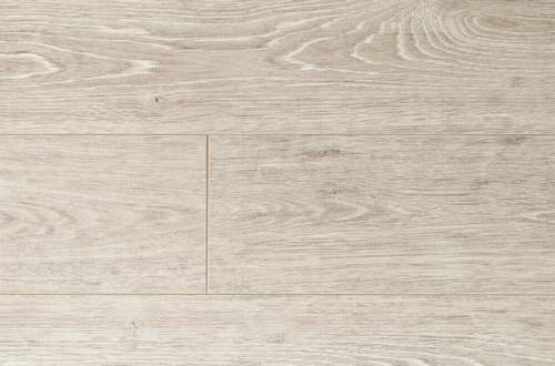  Kronopol. Aurum Gusto. D3491  