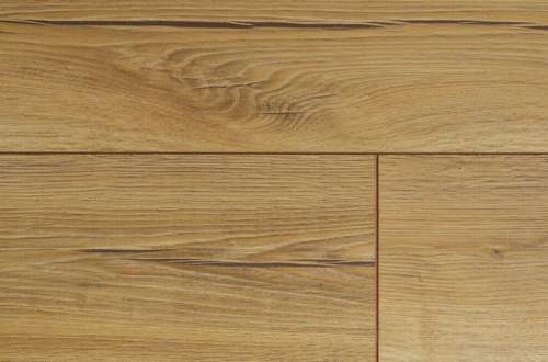  Kronopol. Aurum Aroma. D3881  