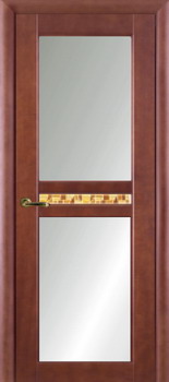   Tekton.  2054 