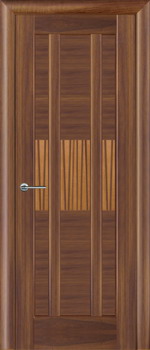   Tekton.  2061 