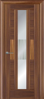   Tekton.  2064 
