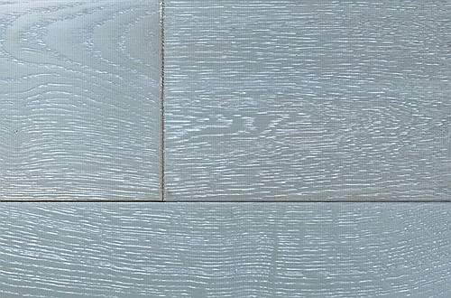   Kraft Parkett. Premium.  .07