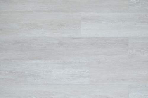  Aquafloor. Quartz. AF3501QV