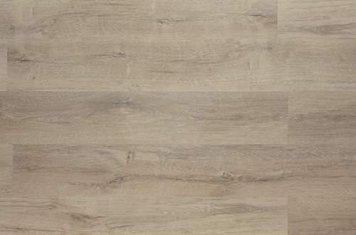 Aquafloor. RealWood. AF6031