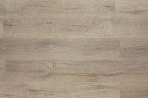  Aquafloor. RealWood. AF6031