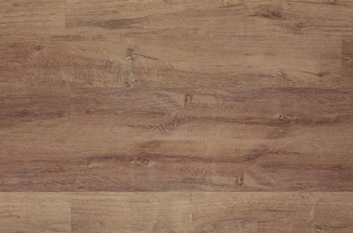  Aquafloor. RealWood. AF6032