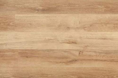  Aquafloor. RealWood. AF6034