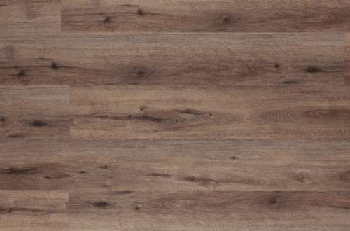  Aquafloor. RealWood. AF6041