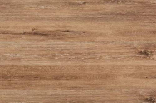  Aquafloor. RealWood. AF6042