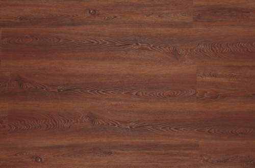  Aquafloor. RealWood. AF6051