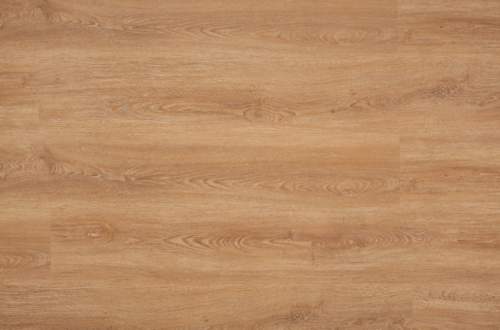  Aquafloor. RealWood. AF6052