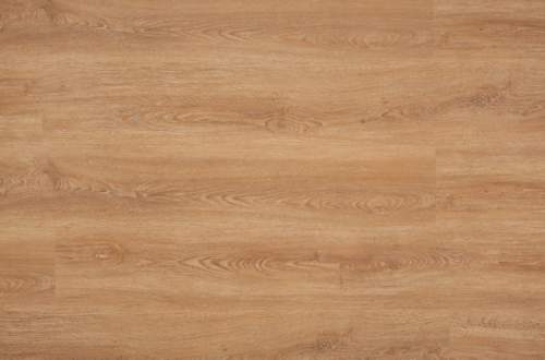  Aquafloor. RealWood. AF6052