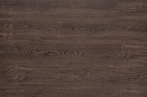  Aquafloor. RealWood. AF6053