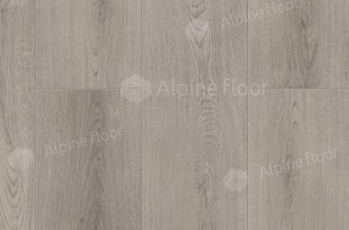 SPC  Alpine Floor. Sigrid. Alda 1001-9