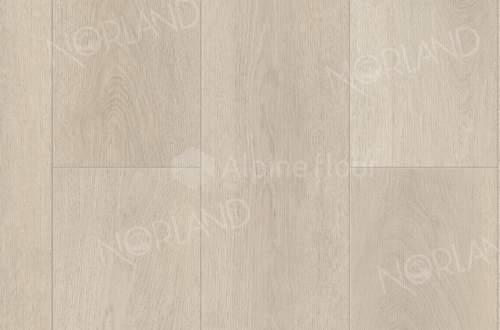 SPC  Alpine Floor. Sigrid. Alva 1001-12