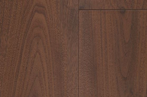   GlobalParquet. Hardy. American Walnut ()