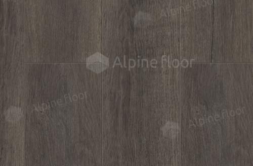 SPC  Alpine Floor. Sigrid. Baggy 1001-7