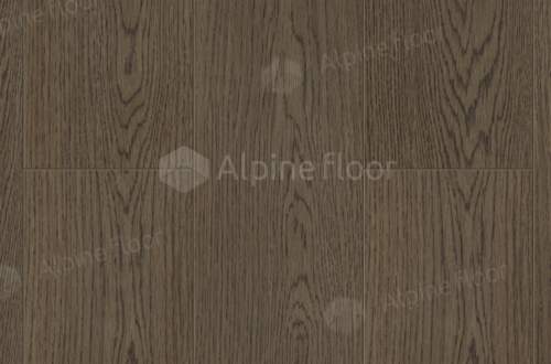 SPC  Alpine Floor. Sigrid. Bent 1001-10