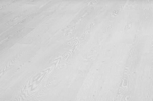  Clix Floor. Charm. CXC 157  