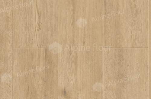 SPC  Alpine Floor. Sigrid. Dor 1001-3