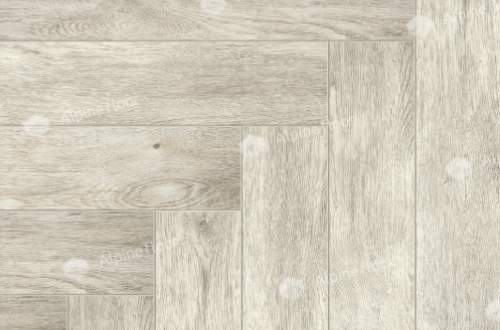 SPC  Alpine Floor. Expressive.  ECO 10-1