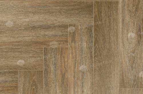 SPC  Alpine Floor. Expressive.  ECO 10-2