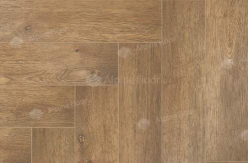 SPC  Alpine Floor. Expressive.   ECO 10-4