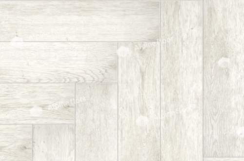 SPC  Alpine Floor. Expressive.   ECO 10-5