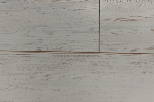   Expert Decor. .4508