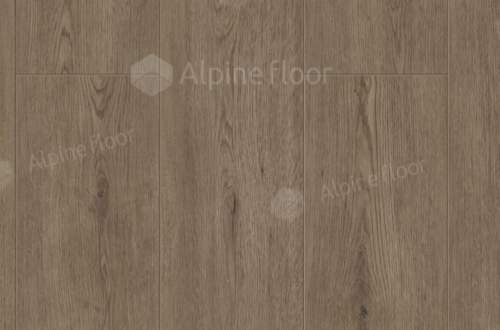 SPC  Alpine Floor. Sigrid. Flosi 1001-8