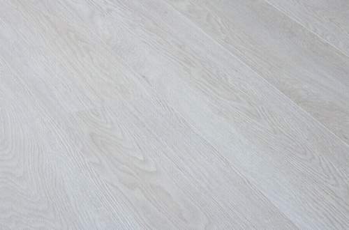  Clix Floor. Intense. CXI 149  -