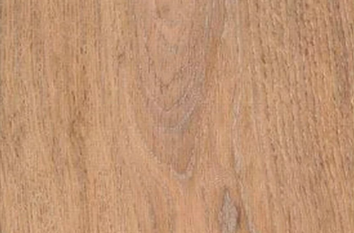   Invictus Maximus Click XL Plank 32 Silk Oak Oat