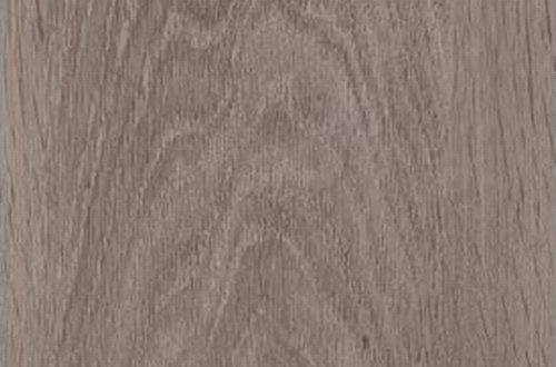   Invictus Maximus Click XL Plank 93 Silk Oak Shade