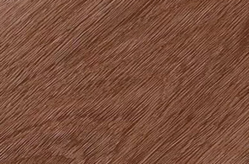   Invictus Maximus DryBack Parquet 42 Highland Oak Chocolate