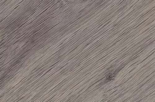   Invictus Maximus DryBack Parquet 91 Highland Oak Frosted