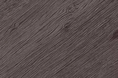   Invictus Maximus DryBack Parquet 99 Highland Oak Ebony