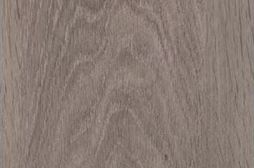   Invictus Maximus DryBack XL Plank 93 Silk Oak Shade