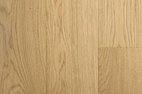   Auswood. Natural. Superior Oak