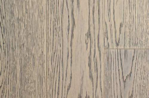   Auswood. Vulcano. Washed Oak