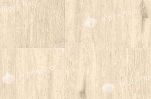 SPC  Alpine Floor. Classic.   ECO 106-2