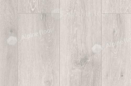 SPC  Alpine Floor. Classic.   ECO 134-5