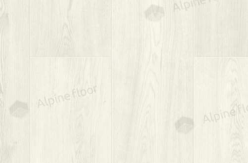 SPC  Alpine Floor. Classic.    134-7