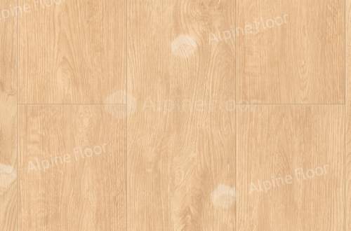 SPC  Alpine Floor. Classic.  ECO 152-9