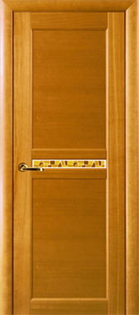   Tekton.   2051